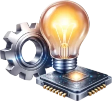 Electronics