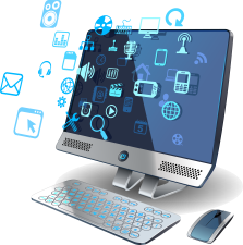 Computing