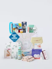 Baby Products