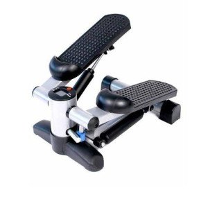 Portable Stepper Exercise Machine