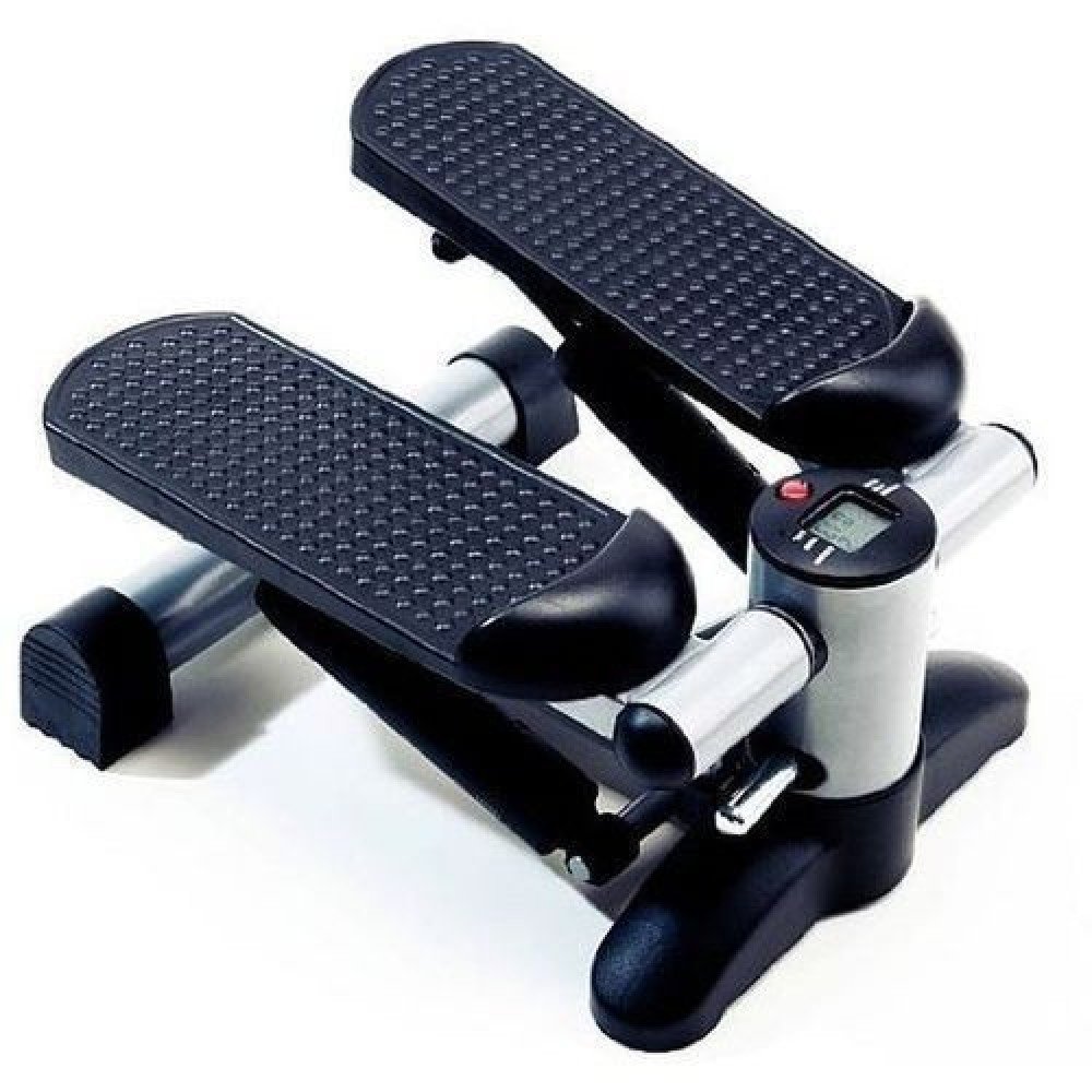 Portable Stepper Exercise Machine