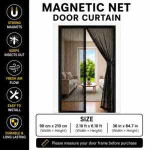 Mesh Net