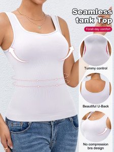 Slim N Fit