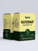 Glyzena