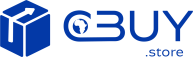 CBuy Store